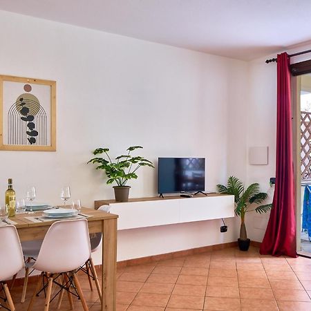 Porto Antigo Hotel Bb Санта Мария Екстериор снимка