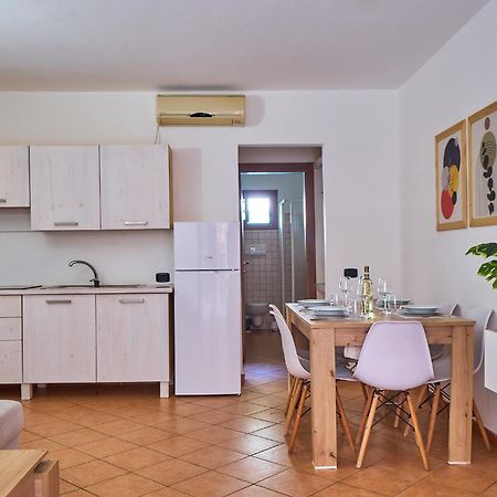 Porto Antigo Hotel Bb Санта Мария Екстериор снимка