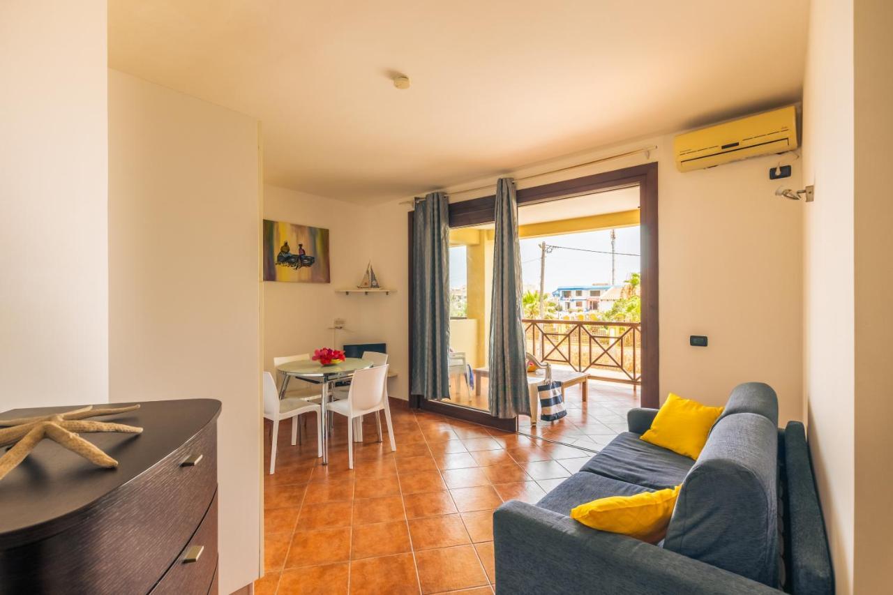 Porto Antigo Hotel Bb Санта Мария Екстериор снимка