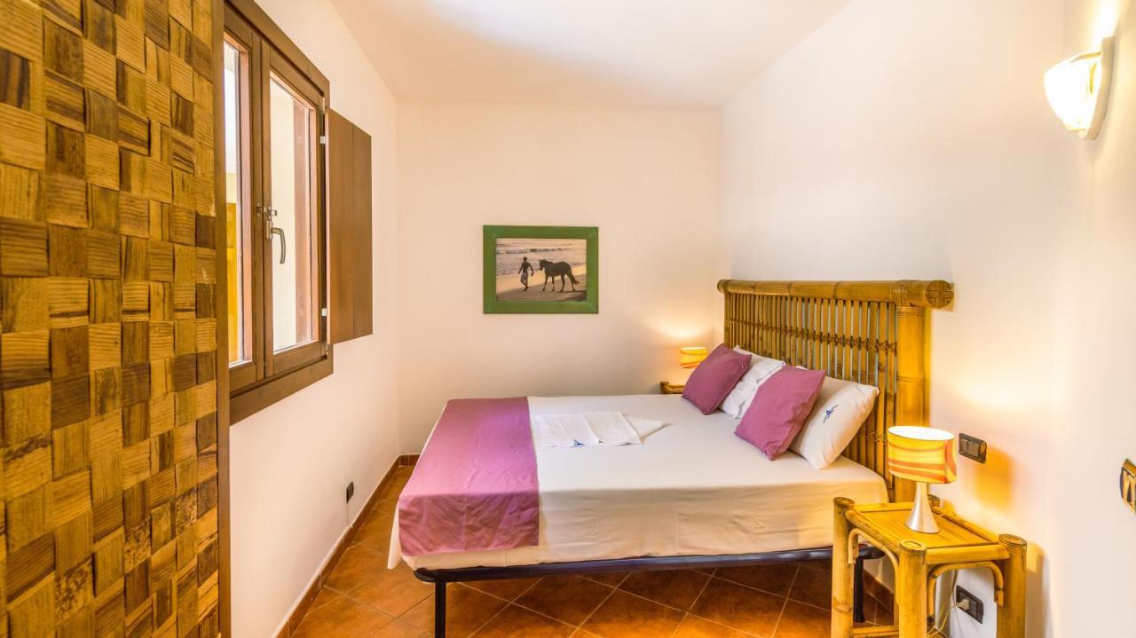 Porto Antigo Hotel Bb Санта Мария Екстериор снимка