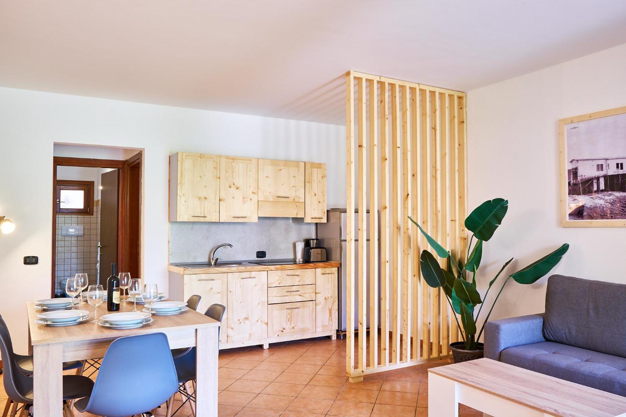 Porto Antigo Hotel Bb Санта Мария Екстериор снимка