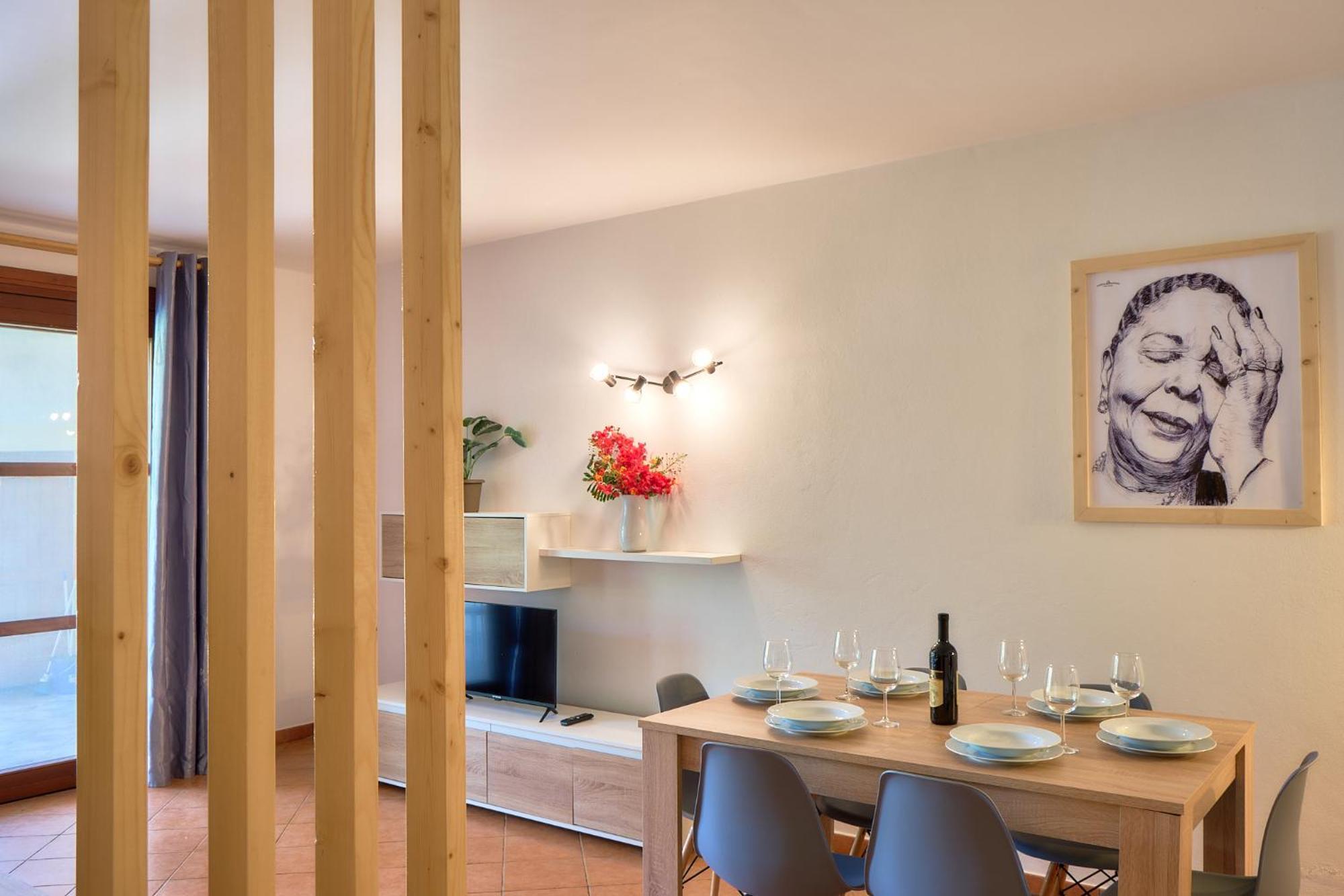 Porto Antigo Hotel Bb Санта Мария Екстериор снимка
