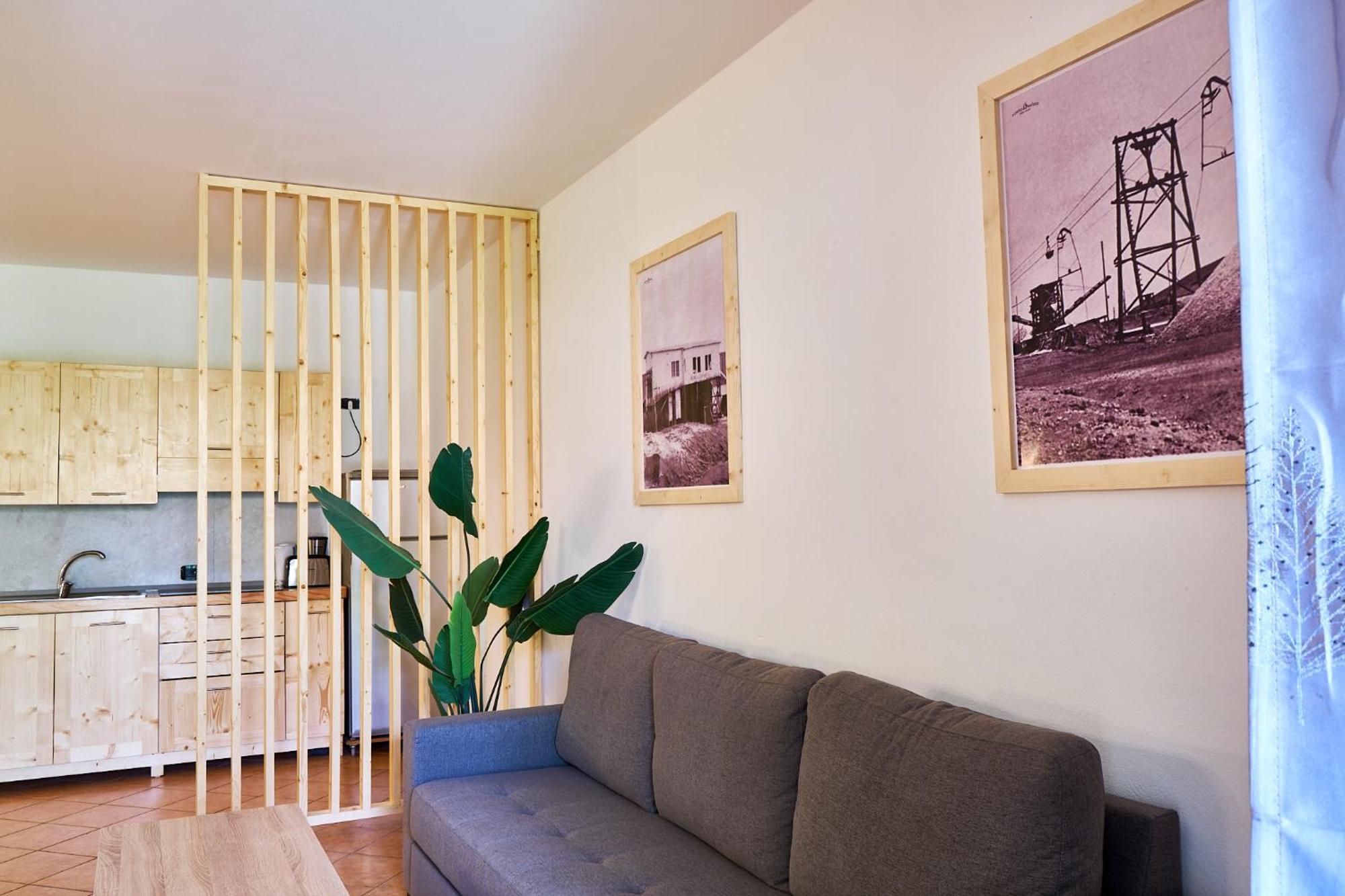 Porto Antigo Hotel Bb Санта Мария Екстериор снимка