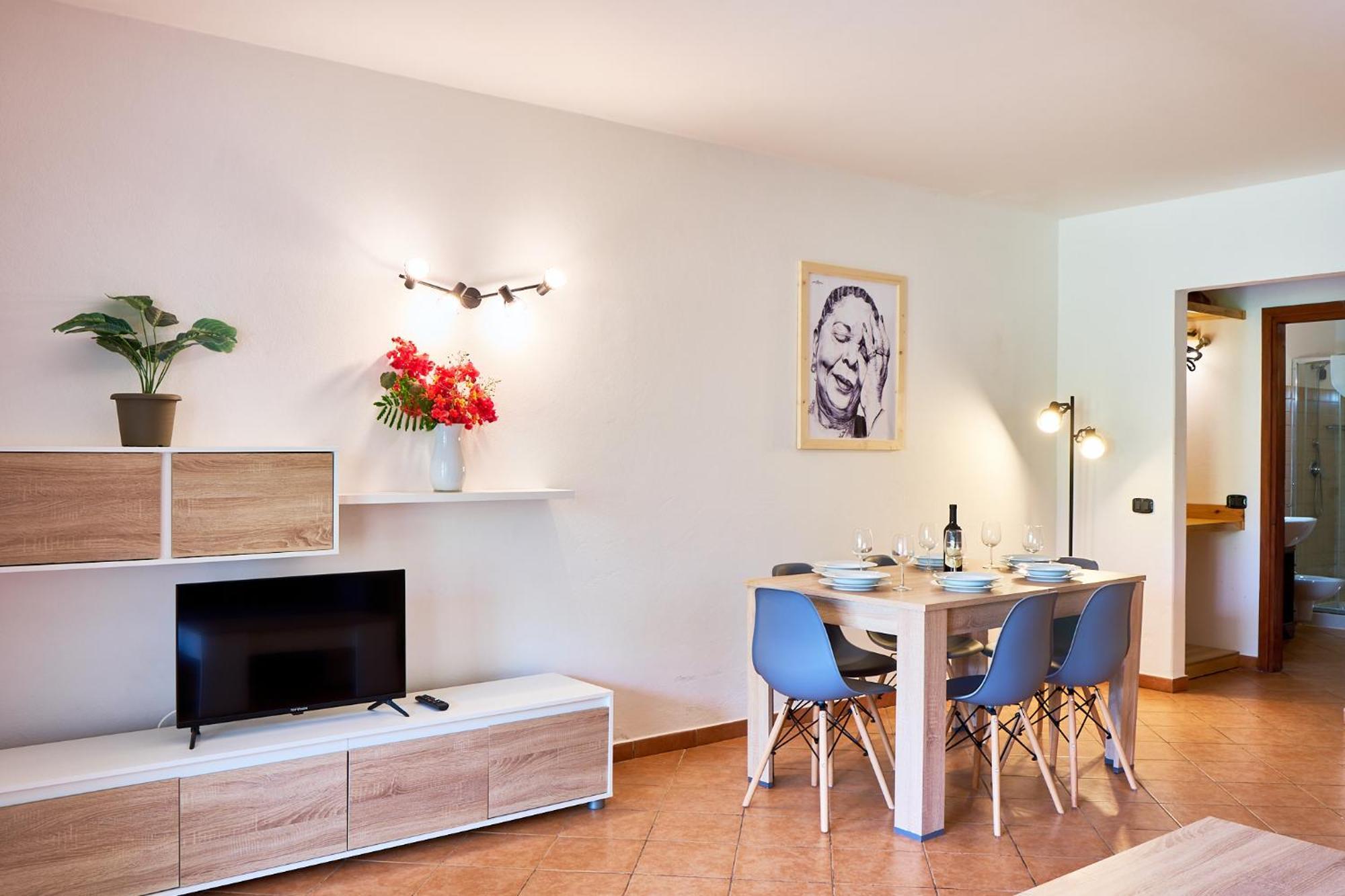 Porto Antigo Hotel Bb Санта Мария Екстериор снимка