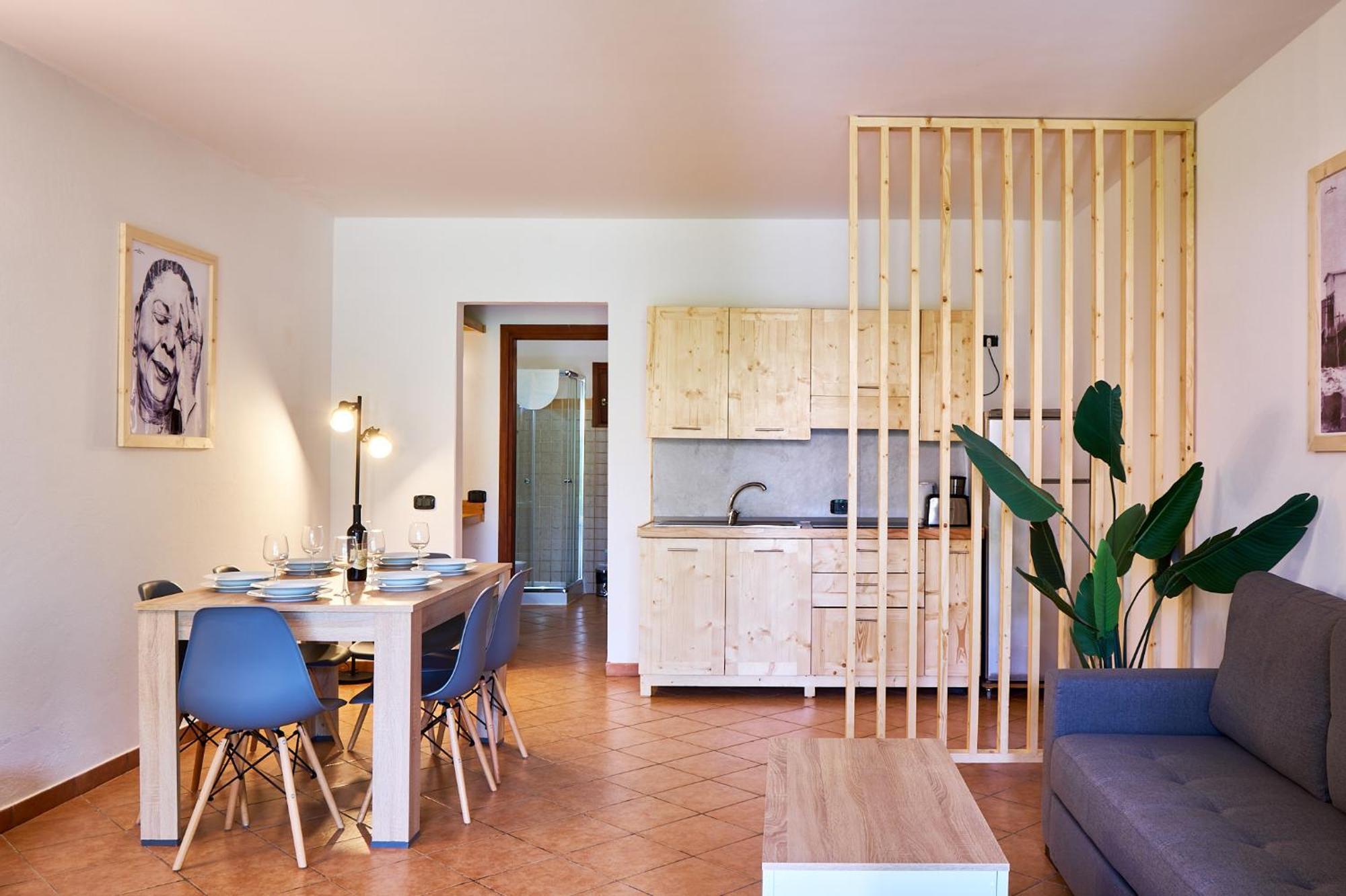 Porto Antigo Hotel Bb Санта Мария Екстериор снимка