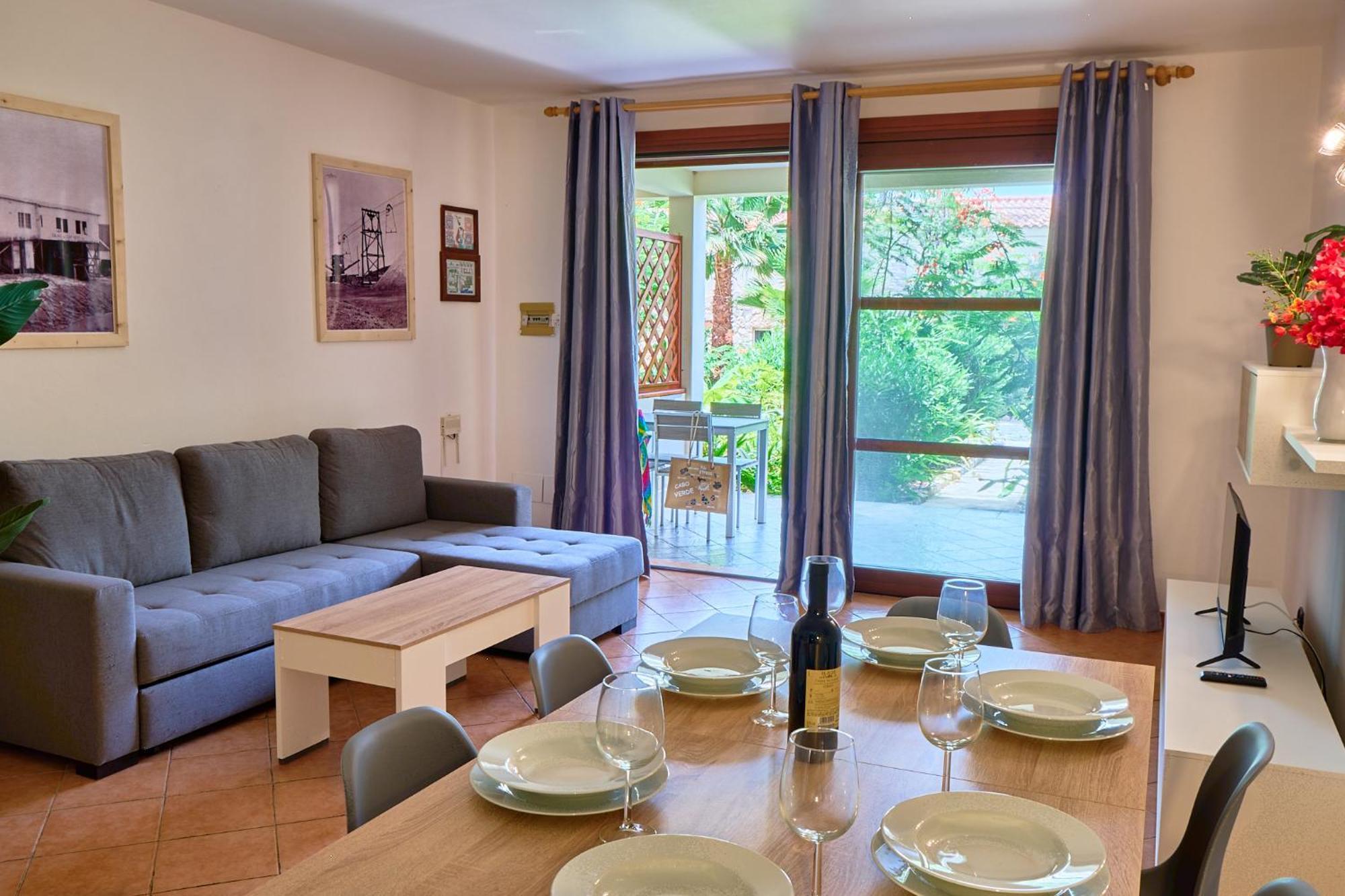 Porto Antigo Hotel Bb Санта Мария Екстериор снимка