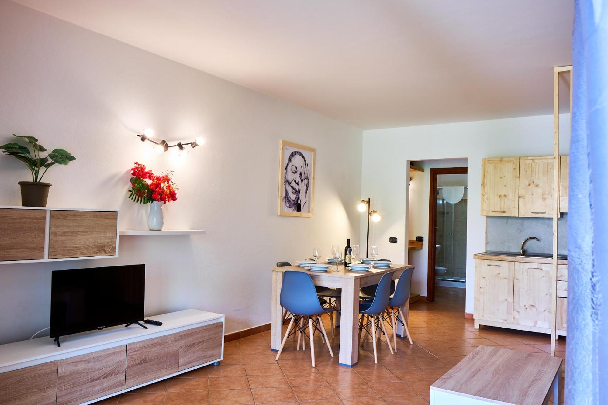 Porto Antigo Hotel Bb Санта Мария Екстериор снимка