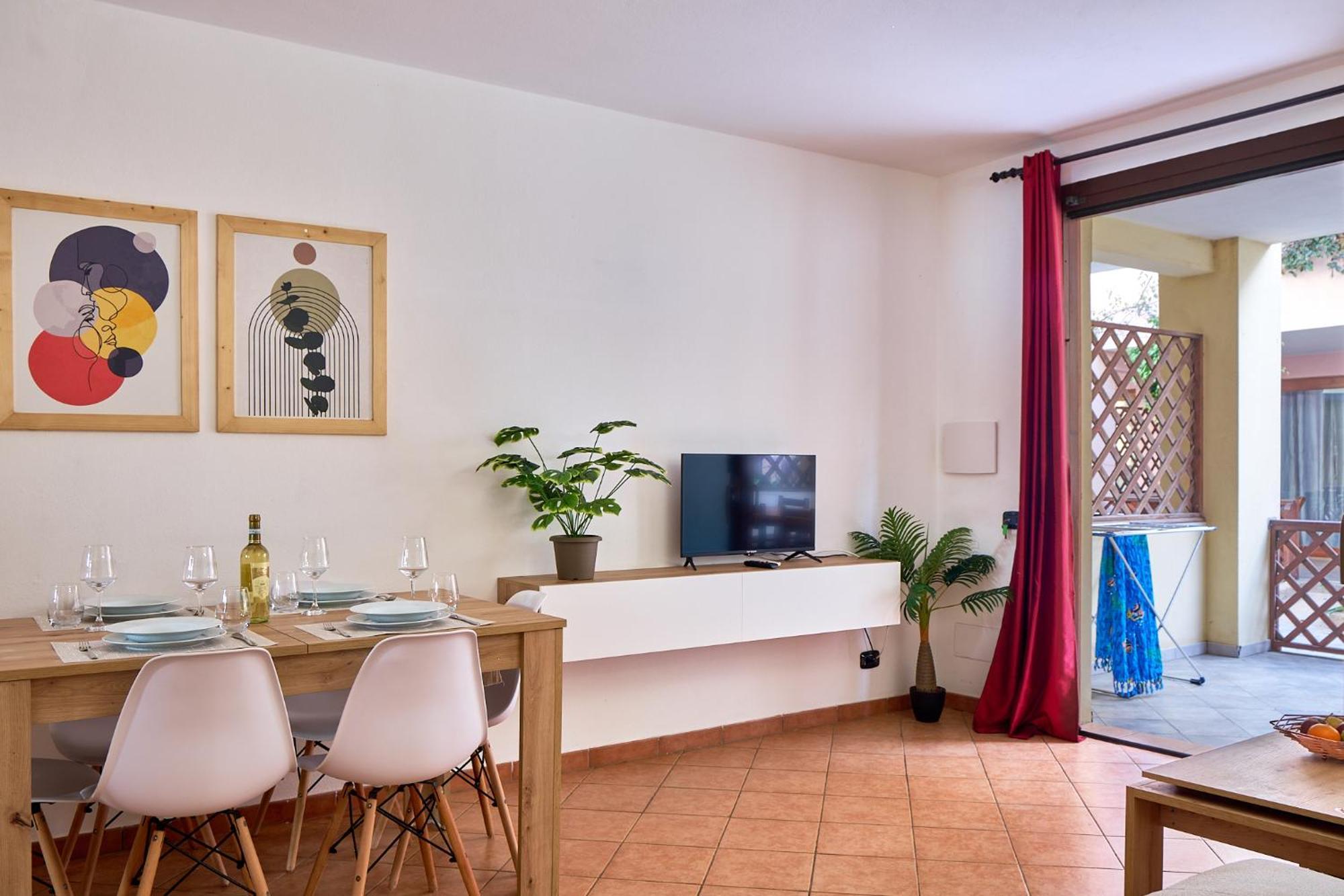 Porto Antigo Hotel Bb Санта Мария Екстериор снимка