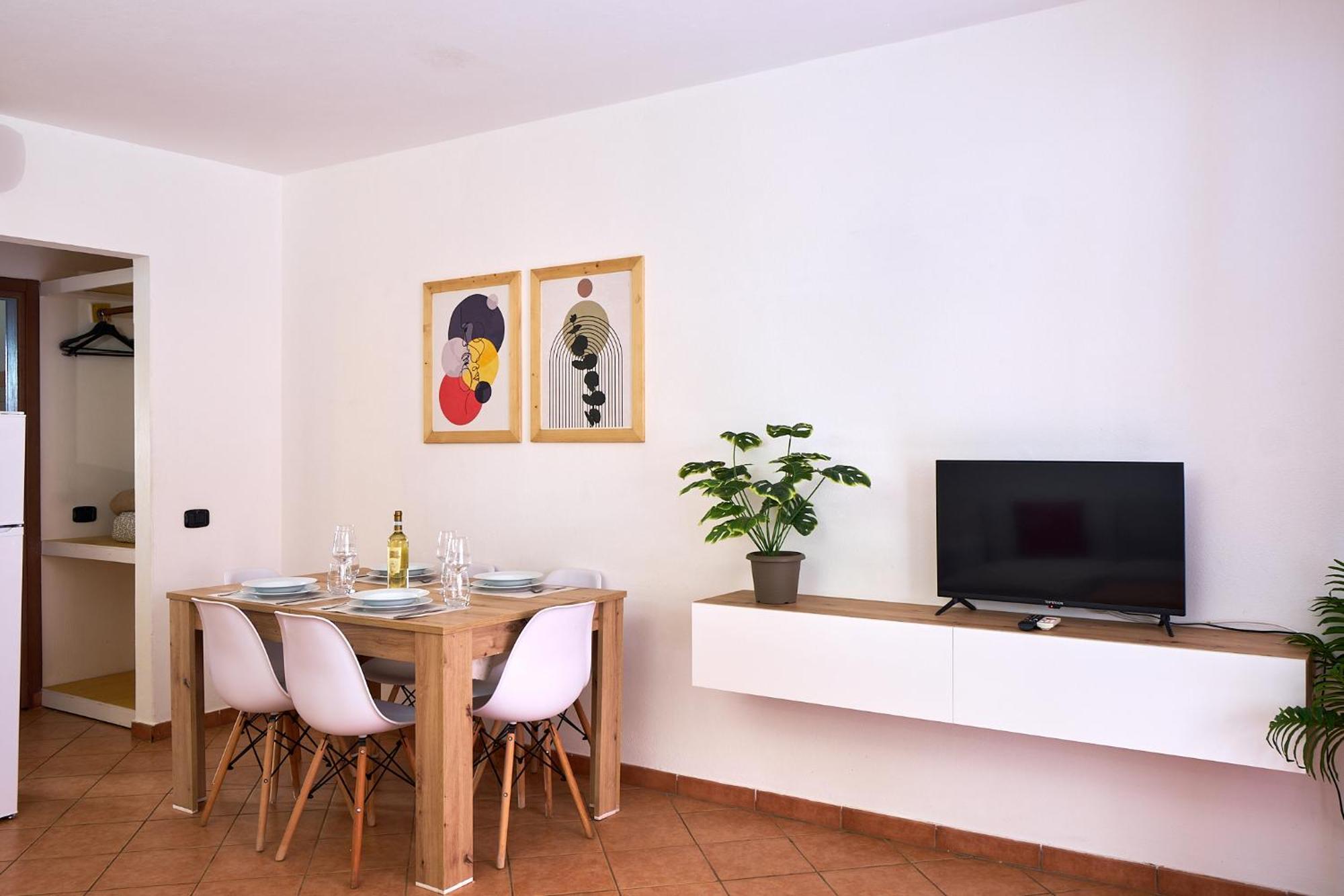Porto Antigo Hotel Bb Санта Мария Екстериор снимка