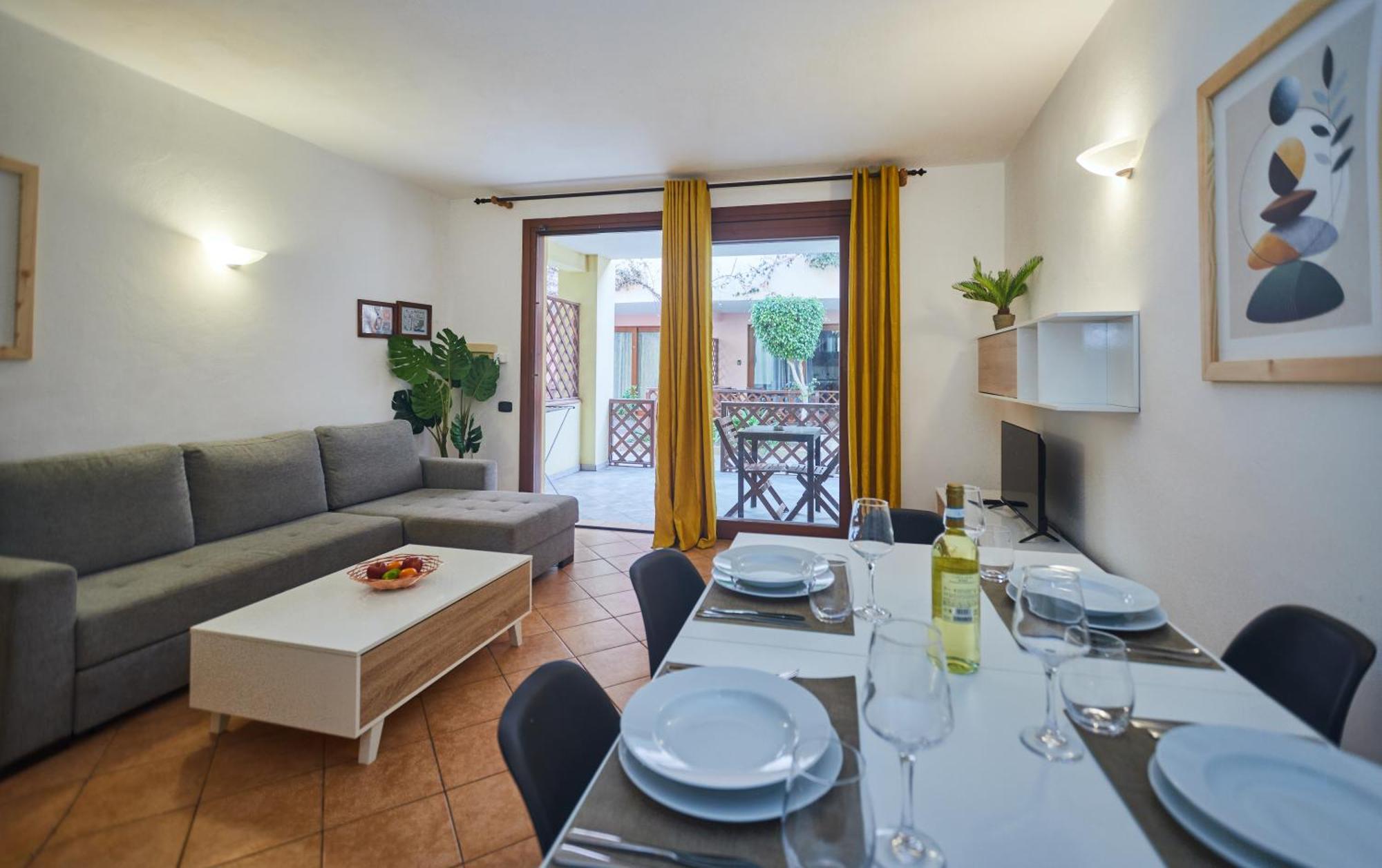 Porto Antigo Hotel Bb Санта Мария Екстериор снимка