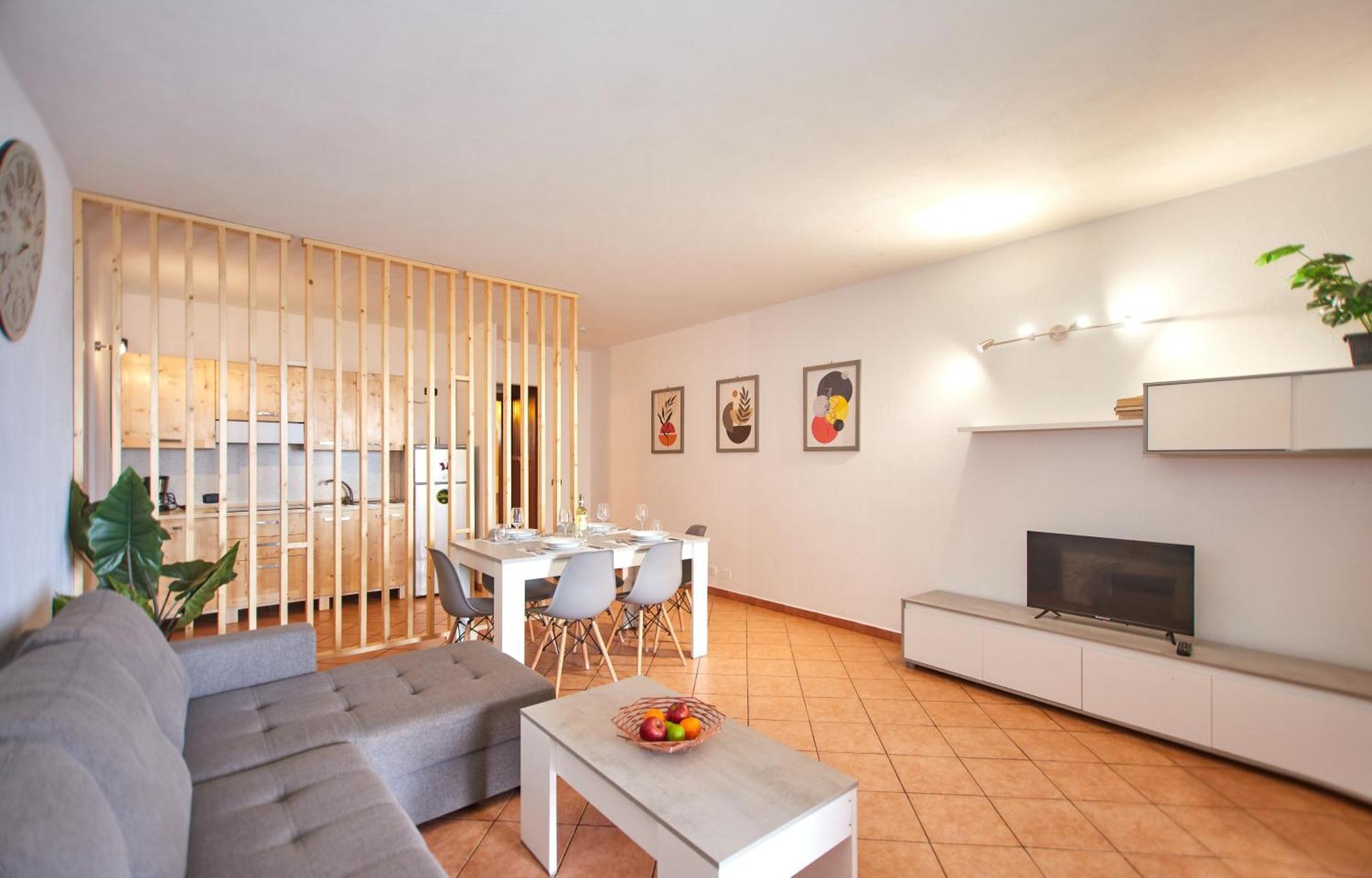 Porto Antigo Hotel Bb Санта Мария Екстериор снимка