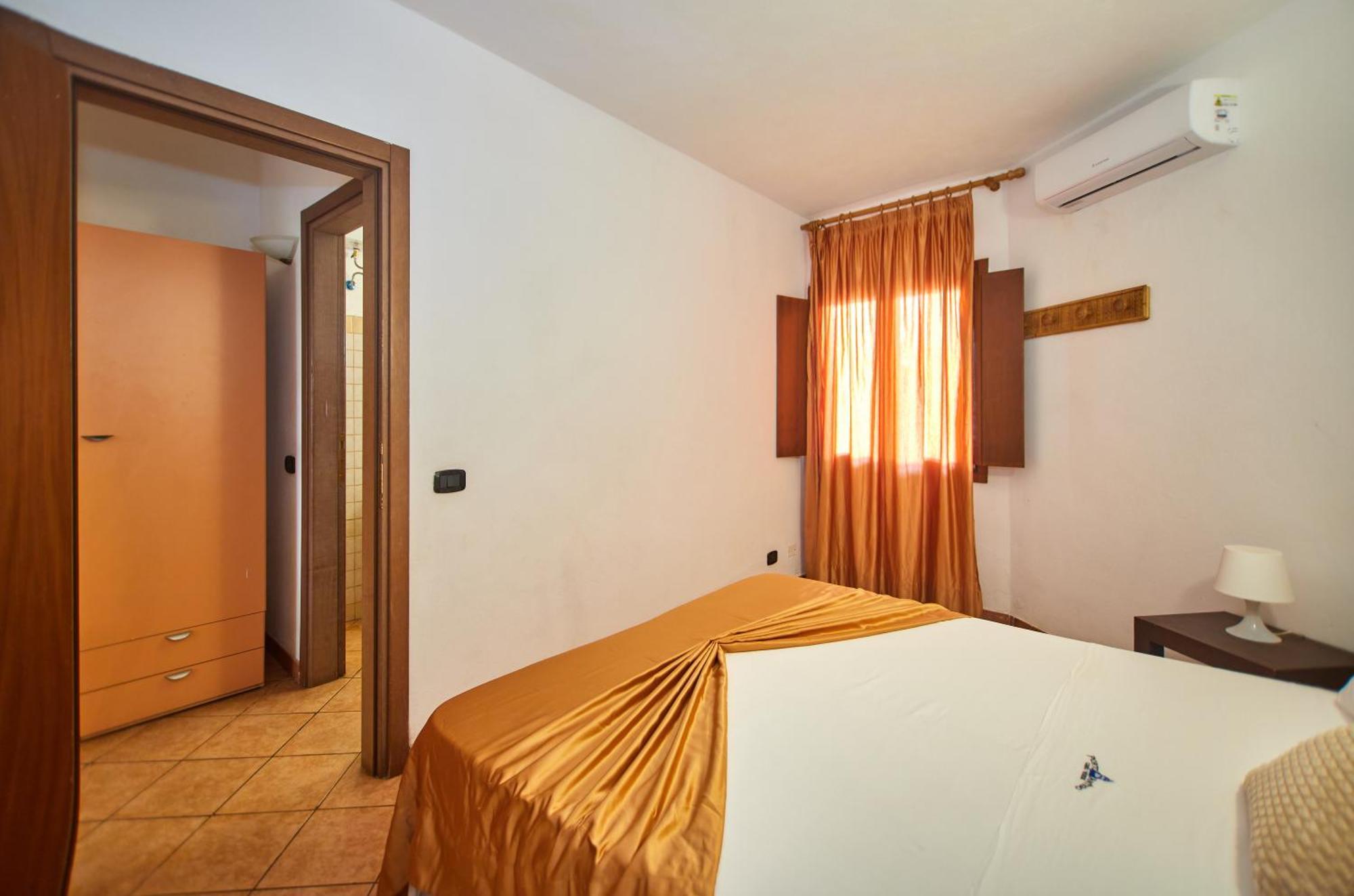 Porto Antigo Hotel Bb Санта Мария Екстериор снимка