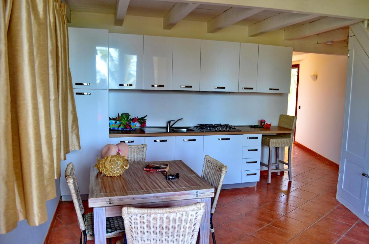 Porto Antigo Hotel Bb Санта Мария Екстериор снимка
