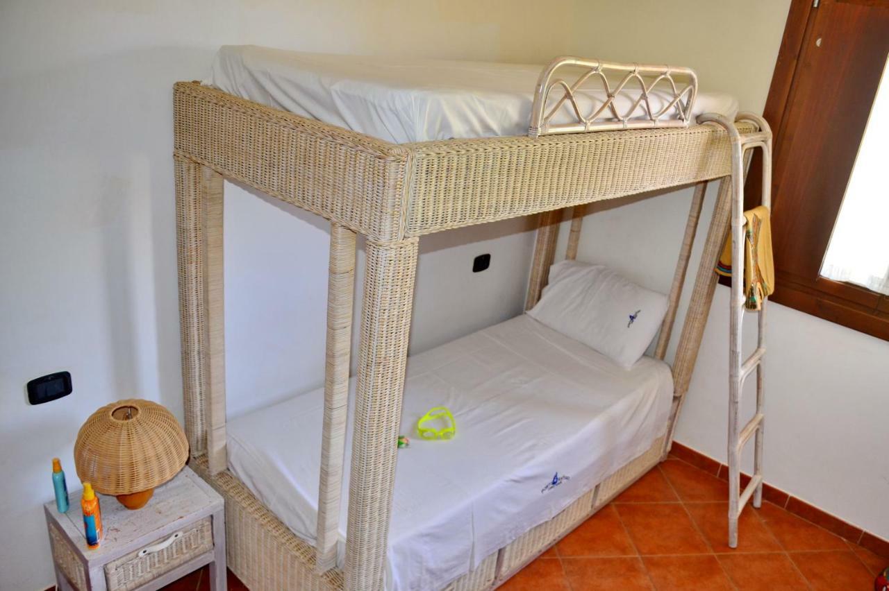 Porto Antigo Hotel Bb Санта Мария Екстериор снимка